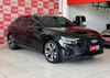 Q8 3.0 TFSI PERFORMANCE BLACK QUATTRO V6 24V 4P S-TRONIC - 2022 - SANTA CRUZ DO SUL