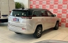 COMMANDER 2.0 OVERLAND TD380 4X4 TURBO DIESEL 4P AUTOMÁTICO - 2023 - SANTA CRUZ DO SUL