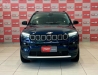 COMPASS 1.3 LONGITUDE T270 16V TURBO 4X2 FLEX 4P AUTOMÁTICO - 2024 - SANTA CRUZ DO SUL