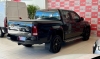 AMAROK 3.0 V6 TDI HIGHLINE CD DIESEL 4MOTION AUTOMÁTICO - 2023 - SANTA CRUZ DO SUL