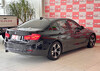 320I 2.0 GP 16V TURBO ACTIVE FLEX 4P AUTOMÁTICO - 2017 - SANTA CRUZ DO SUL