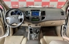 HILUX SW4 3.0 SRV 4X4 16V TURBO INTERCOOLER DIESEL 4P AUTOMÁTICO - 2013 - SANTA CRUZ DO SUL