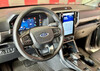 RANGER 3.0 V6 XLT CD TURBO 4X4 DIESEL 4P AUTOMÁTICO - 2026 - SANTA CRUZ DO SUL