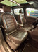 TIGUAN 2.0 ALLSPACE R-LINE 350 TSI 4X4 4P - 2018 - SANTA CRUZ DO SUL