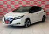 LEAF TEKNA 4P ELÉTRICO AUTOMÁTICO - 2022 - SANTA CRUZ DO SUL