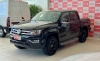 AMAROK 3.0 V6 TDI HIGHLINE CD DIESEL 4MOTION AUTOMÁTICO - 2023 - SANTA CRUZ DO SUL