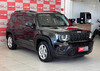 RENEGADE 1.3 SPORT T270 16V TURBO FLEX 4P AUTOMÁTICO - 2023 - SANTA CRUZ DO SUL