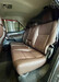 HILUX SW4 2.8 SRX 4X4 16V TURBO INTERCOOLER DIESEL 4P AUTOMÁTICO - 2019 - SANTA CRUZ DO SUL