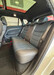 TERRITORY 1.5 GTDI ECOBOOST TITANIUM 16V 4P AUTOMÁTICO - 2025 - SANTA CRUZ DO SUL