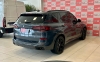 X5 3.0 4X4 45E M SPORT 4P HÍBRIDO AUTOMÁTICO - 2021 - SANTA CRUZ DO SUL