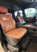 3500 LARAMIE 6.7 LONGHORN CD 4X4 TURBO DIESEL 4P AUTOMÁTICA - 2024 - SANTA CRUZ DO SUL