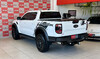 RANGER 3.0 RR 4X4 V6 TURBO 4P AUTOMÁTICO - 2024 - SANTA CRUZ DO SUL