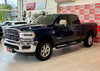 2500 LARAMIE 6.7 CD 4X4 TDI DIESEL 4P AUTOMÁTICA - 2023 - SANTA CRUZ DO SUL