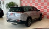 COMMANDER 1.3 LIMITED T270 16V 4X2 TURBO FLEX 4P AUTOMÁTICO - 2023 - SANTA CRUZ DO SUL