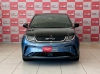  PLUS ELÉTRICO 4P AUTOMÁTICO - 2024 - SANTA CRUZ DO SUL