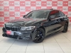 330I 2.0 SPORT 16V TURBO 4P AUTOMÁTICO - 2020 - SANTA CRUZ DO SUL