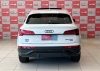 Q5 2.0 55 TFSI PHEV SPORTBACK PERFORMANCE BLACK QUATTRO HÍBRIDO 4P AUTOMÁTICO - 2023 - SANTA CRUZ DO SUL