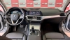 320I 2.0 GP 16V TURBO ACTIVE FLEX 4P AUTOMÁTICO - 2021 - SANTA CRUZ DO SUL
