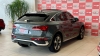 Q5 2.0 TFSI S-LINE S TRONIC 16V 4P AUTOMÁTICO - 2021 - SANTA CRUZ DO SUL