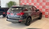 X5 3.0 4X4 30D I6 TURBO DIESEL 4P AUTOMÁTICO - 2015 - SANTA CRUZ DO SUL