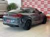 X6 3.0 XDRIVE 40I M SPORT 24V TURBO 4P AUTOMÁTICO - 2021 - SANTA CRUZ DO SUL