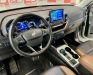 BRONCO 2.0 SPORT WILDTRACK ECOBOOST 16V TURBO 4P AUTOMÁTICA  - 2022 - SANTA CRUZ DO SUL
