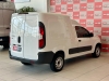 FIORINO 1.4 HARD WORKING FURGÃO EVO 8V FLEX 2P MANUAL - 2018 - SANTA CRUZ DO SUL
