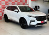 TERRITORY 1.5 GTDI ECOBOOST TITANIUM 16V 4P AUTOMÁTICO - 2025 - SANTA CRUZ DO SUL