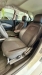 ONIX 1.4 MPFI LT 8V FLEX 4P AUTOMÁTICO - 2019 - SANTA CRUZ DO SUL