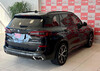 X5 3.0 4X4 45E M SPORT 4P HÍBRIDO AUTOMÁTICO - 2022 - SANTA CRUZ DO SUL