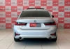 320I 2.0 GP 16V TURBO ACTIVE FLEX 4P AUTOMÁTICO - 2021 - SANTA CRUZ DO SUL