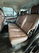 HILUX SW4 2.8 SRX 4X4 16V TURBO INTERCOOLER DIESEL 4P AUTOMÁTICO - 2019 - SANTA CRUZ DO SUL