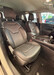 COMPASS 1.3 LIMITED T270 16V TURBO FLEX 4P AUTOMÁTICO - 2024 - SANTA CRUZ DO SUL