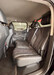 SHARK 1.5 TURBO PHEV GS AWD HÍBRIDA 4P AUTOMÁTICO - 2025 - SANTA CRUZ DO SUL