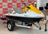 JET SKI VX 700 - 2012 - SANTA CRUZ DO SUL