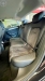 A5 2.0 TFSI SPORTBACK AMBIENTE 16V 4P MULTITRONIC - 2013 - SANTA CRUZ DO SUL