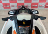 JET SKI GTI 130 - 2012 - SANTA CRUZ DO SUL
