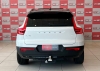 XC 40 P8 RECHARGE TWIN ELETRIC ULTIMATE AWD 4P AUTOMÁTICO - 2022 - SANTA CRUZ DO SUL