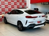 X6 3.0 XDRIVE 40I M SPORT 24V TURBO 4P AUTOMÁTICO - 2024 - SANTA CRUZ DO SUL