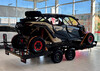 MAVERICK X3 XRC RR - 2021 - SANTA CRUZ DO SUL
