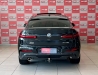X4 2.0 XDRIVE 30I M SPORT TURBO 4P AUTOMÁTICO - 2019 - SANTA CRUZ DO SUL