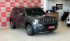 RENEGADE 1.3 LONGITUDE T270 TURBO FLEX 4P AUTOMÁTICO - 2022 - SANTA CRUZ DO SUL