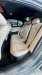320I 2.0 M SPORT 16V TURBO ACTIVEFLEX 4P AUTOMÁTICO - 2023 - SANTA CRUZ DO SUL
