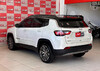 COMPASS 1.3 LIMITED T270 16V TURBO FLEX 4P AUTOMÁTICO - 2024 - SANTA CRUZ DO SUL