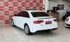A4 2.0 TFSI AMBIENTE 4P S TRONIC - 2016 - SANTA CRUZ DO SUL