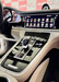PANAMERA 2.9 V6 4S PDK HÍBRIDO 4P AUTOMÁTICO - 2023 - SANTA CRUZ DO SUL