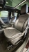 COMPASS 2.0 16V DIESEL S LIMITED 4X4 AUTOMÁTICO - 2020 - SANTA CRUZ DO SUL