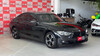 320I 2.0 GP 16V TURBO ACTIVE FLEX 4P AUTOMÁTICO - 2017 - SANTA CRUZ DO SUL