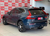 XC60 2.0 T8 INSCRIPTION 4P HYBRID AUTOMÁTICO - 2020 - SANTA CRUZ DO SUL