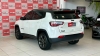 COMPASS 2.0 S 4X4 16V TURBO DIESEL 4P AUTOMÁTICO - 2021 - SANTA CRUZ DO SUL